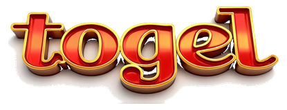 ngamen togel