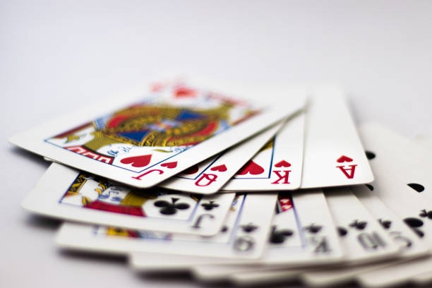 Android APK download and installation steps on ngamen togel mobile app