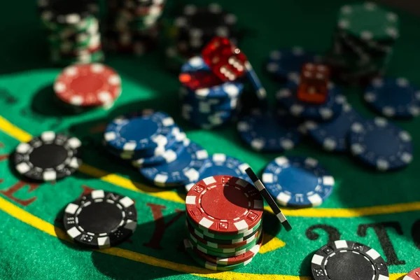 ngamen togel app dashboard showing football markets, live-dealer tables, and account balance