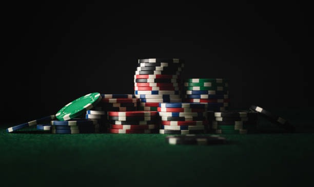 Mobile sportsbook app showing football Both Teams to Score market