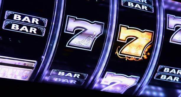 ngamen togel featured game showcase ngamen togel featured game showcase