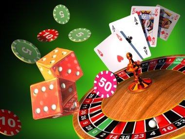 ngamen togel user Mobile user and Brand