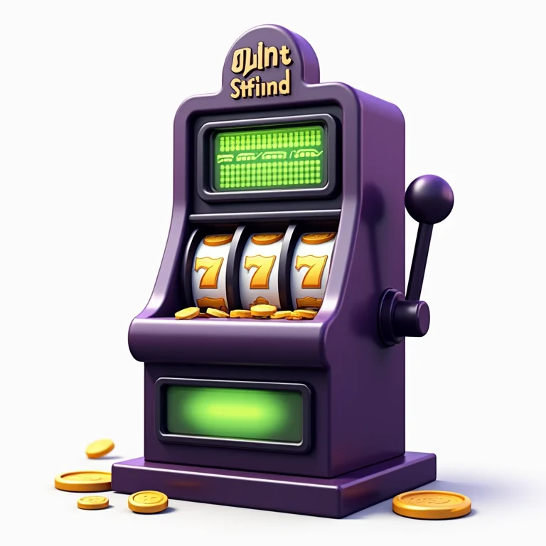 Mobile layout for live casino