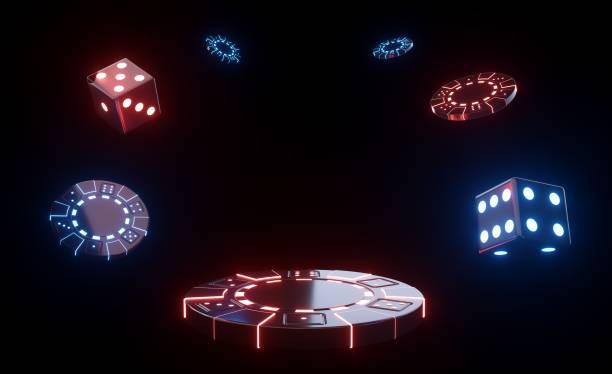 ngamen togel featured game showcase ngamen togel featured game showcase