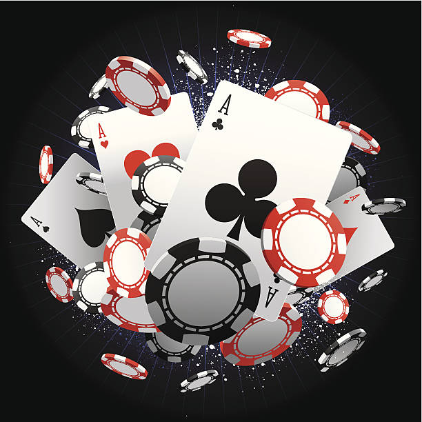 local payment deposit flow DANA payment integration on ngamen togel mobile