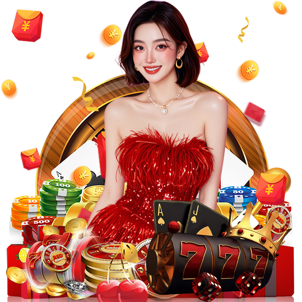 online payment payment option OVO wallet option on ngamen togel