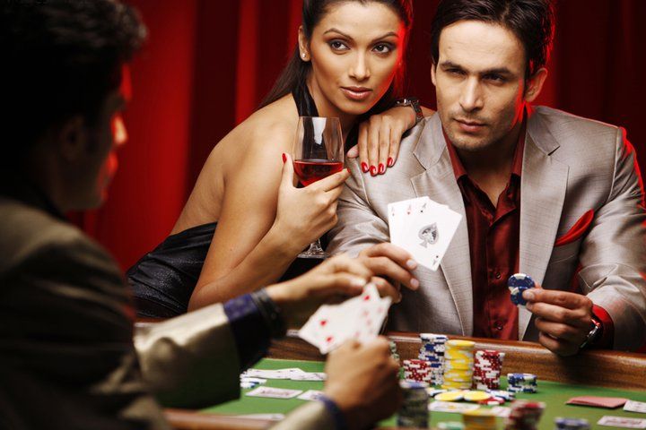 Bank transfer setup Bank transfer setup for ngamen togel withdrawals