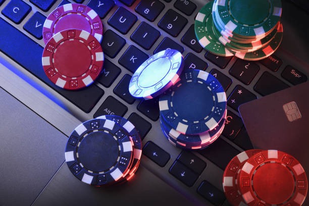 ngamen togel featured game showcase ngamen togel featured game showcase