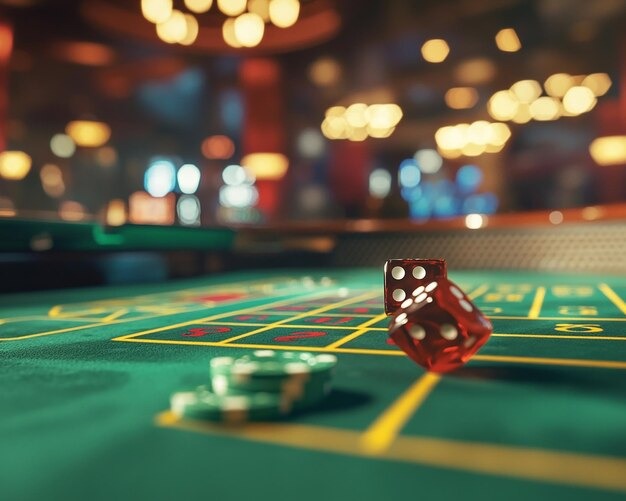 Sydney Pools on ngamen togel mobile app