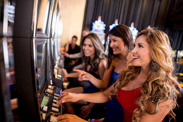 ngamen togel featured game showcase