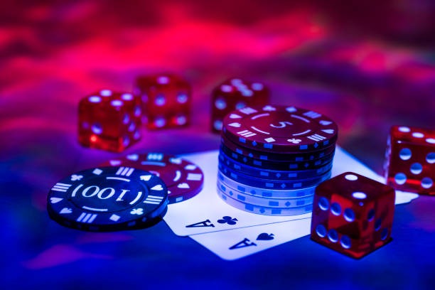 ngamen togel Togel 4D interface on a mobile device