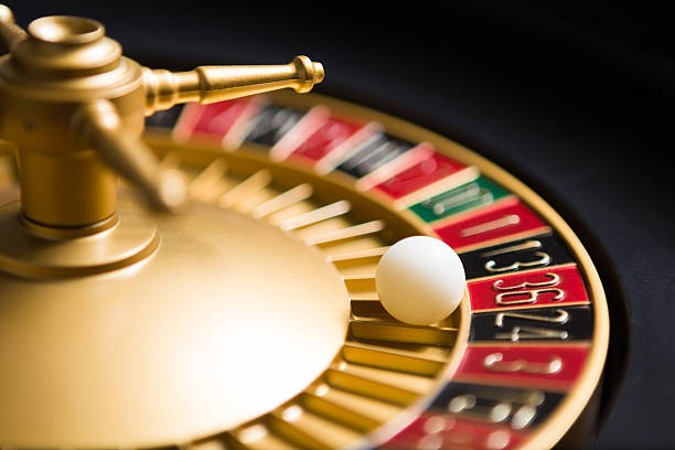 ngamen togel featured game showcase